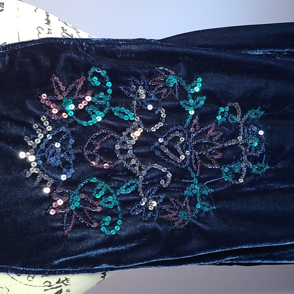 ▪︎FREE PEOPLE dress▪︎ - Picture 11 of 12